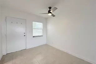 2555 NE 11th St, Fort Lauderdale, FL 33304 - Photo 5