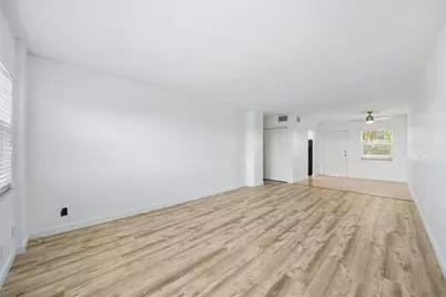 2555 NE 11th Street #606, Fort Lauderdale, FL 33304 - Photo 19