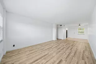 2555 NE 11th St, Fort Lauderdale, FL 33304 - Photo 19