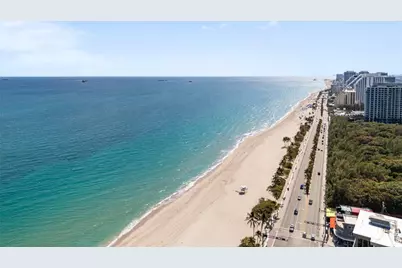 2555 NE 11th Street #606, Fort Lauderdale, FL 33304 - Photo 29