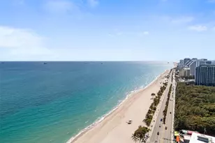 2555 NE 11th St, Fort Lauderdale, FL 33304 - Photo 29