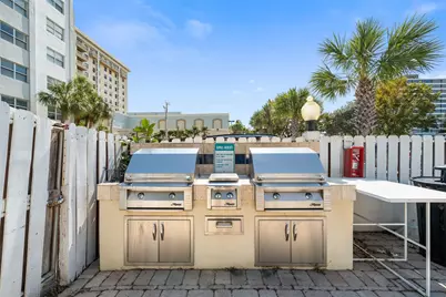 2555 NE 11th Street #606, Fort Lauderdale, FL 33304 - Photo 25