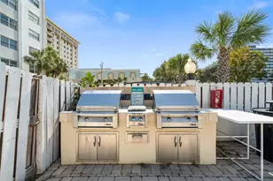 2555 NE 11th St, Fort Lauderdale, FL 33304 - Photo 25