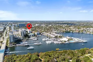 2555 NE 11th St, Fort Lauderdale, FL 33304 - Photo 3