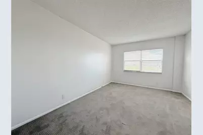 2555 NE 11th Street #606, Fort Lauderdale, FL 33304 - Photo 13