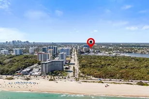 2555 NE 11th St, Fort Lauderdale, FL 33304 - Photo 3