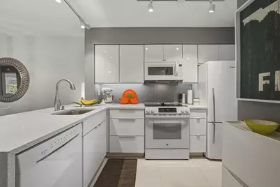 2226 N Cypress Bend Drive #102, Pompano Beach, FL 33069 - Photo 5