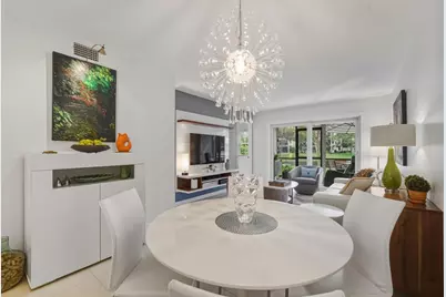 2226 N Cypress Bend Drive #102, Pompano Beach, FL 33069 - Photo 7