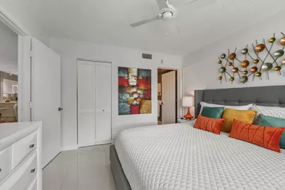 2226 N Cypress Bend Drive #102, Pompano Beach, FL 33069 - Photo 13