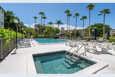 2226 N Cypress Bend Drive #102, Pompano Beach, FL 33069 - Photo 25