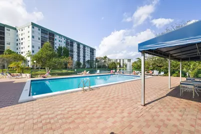 2226 N Cypress Bend Drive #102, Pompano Beach, FL 33069 - Photo 33