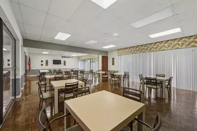 2226 N Cypress Bend Drive #102, Pompano Beach, FL 33069 - Photo 31