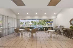 2226 N Cypress Bend Dr, Pompano Beach, FL 33069 - Photo 29