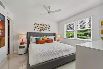 2226 N Cypress Bend Drive #102, Pompano Beach, FL 33069 - Photo 11