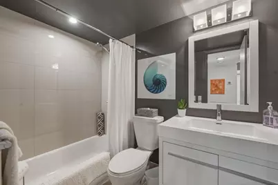 2226 N Cypress Bend Drive #102, Pompano Beach, FL 33069 - Photo 17