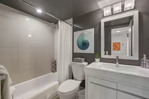 2226 N Cypress Bend Dr, Pompano Beach, FL 33069 - Photo 17