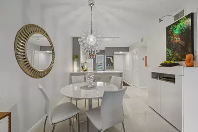 2226 N Cypress Bend Drive #102, Pompano Beach, FL 33069 - Photo 1