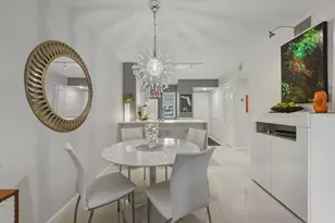 2226 N Cypress Bend Dr, Pompano Beach, FL 33069 - Photo 1