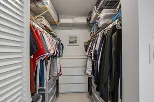 2226 N Cypress Bend Dr, Pompano Beach, FL 33069 - Photo 15