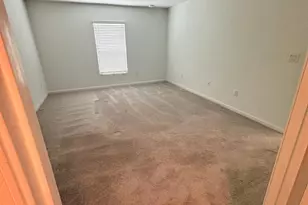 785 Worlington Ln, Fort Pierce, FL 34947 - Photo 7