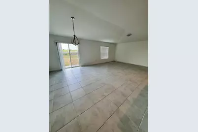 785 Worlington Lane, Fort Pierce, FL 34947 - Photo 5