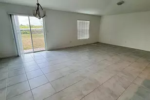 785 Worlington Ln, Fort Pierce, FL 34947 - Photo 5