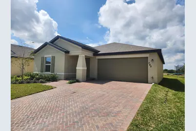 785 Worlington Lane, Fort Pierce, FL 34947 - Photo 1