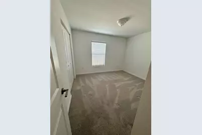 785 Worlington Lane, Fort Pierce, FL 34947 - Photo 11