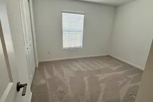 785 Worlington Ln, Fort Pierce, FL 34947 - Photo 11