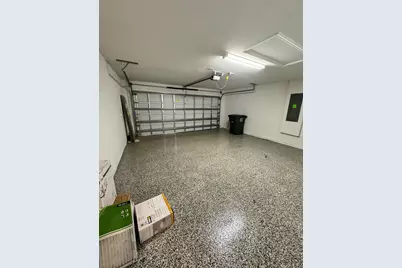 785 Worlington Lane, Fort Pierce, FL 34947 - Photo 13