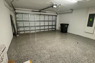 785 Worlington Ln, Fort Pierce, FL 34947 - Photo 13