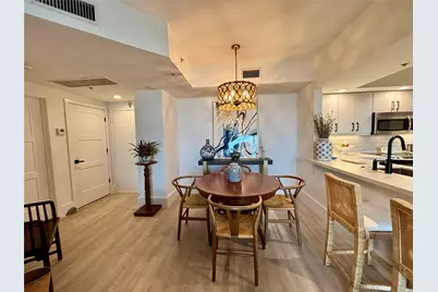 110 N Federal Highway #715, Fort Lauderdale, FL 33301 - Photo 9