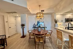 110 N Federal Hwy, Fort Lauderdale, FL 33301 - Photo 9