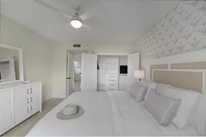 110 N Federal Highway #715, Fort Lauderdale, FL 33301 - Photo 19