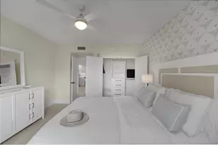 110 N Federal Hwy, Fort Lauderdale, FL 33301 - Photo 19