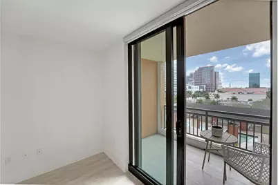 110 N Federal Highway #715, Fort Lauderdale, FL 33301 - Photo 15