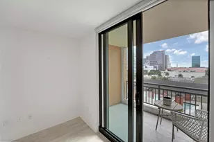 110 N Federal Hwy, Fort Lauderdale, FL 33301 - Photo 15