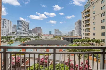 110 N Federal Highway #715, Fort Lauderdale, FL 33301 - Photo 27