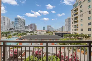 110 N Federal Hwy, Fort Lauderdale, FL 33301 - Photo 27