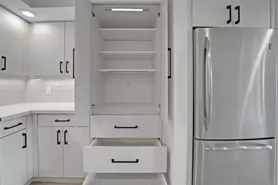 110 N Federal Highway #715, Fort Lauderdale, FL 33301 - Photo 5