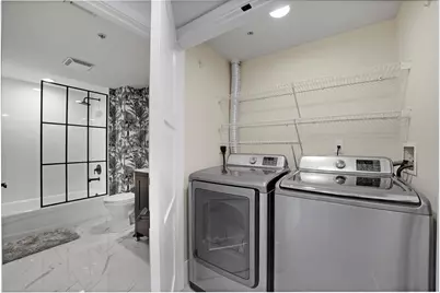 110 N Federal Highway #715, Fort Lauderdale, FL 33301 - Photo 23