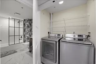 110 N Federal Hwy, Fort Lauderdale, FL 33301 - Photo 23