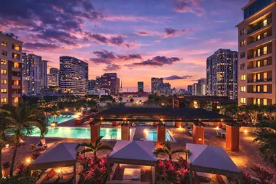 110 N Federal Highway #715, Fort Lauderdale, FL 33301 - Photo 33