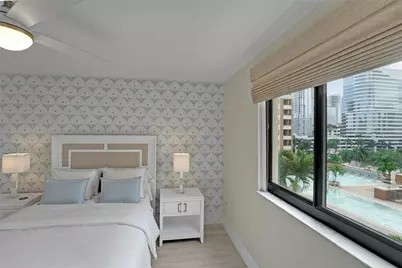 110 N Federal Highway #715, Fort Lauderdale, FL 33301 - Photo 17