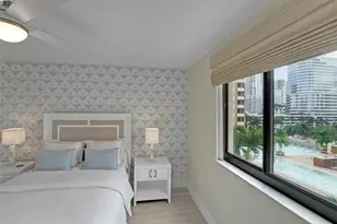 110 N Federal Hwy, Fort Lauderdale, FL 33301 - Photo 17