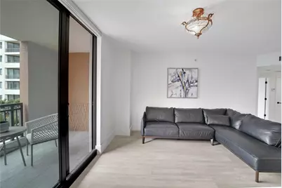 110 N Federal Highway #715, Fort Lauderdale, FL 33301 - Photo 11