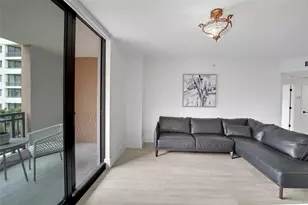 110 N Federal Hwy, Fort Lauderdale, FL 33301 - Photo 11