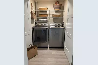 110 N Federal Highway #715, Fort Lauderdale, FL 33301 - Photo 43