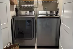 110 N Federal Hwy, Fort Lauderdale, FL 33301 - Photo 43