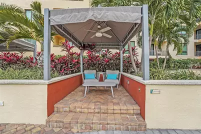 110 N Federal Highway #715, Fort Lauderdale, FL 33301 - Photo 35